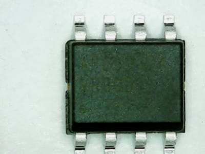 ANPEC APL5932AKAI-TRG