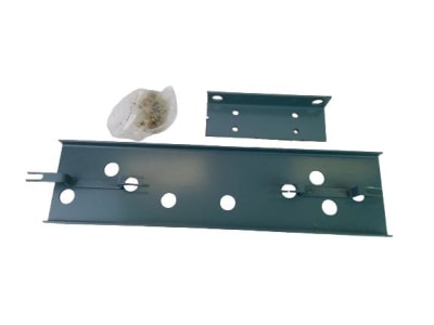 SCHNEIDER ELECTRIC HP2V