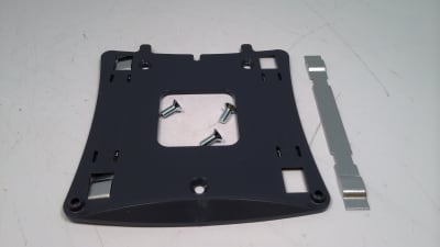 DANFOSS PAN-HMWM-MK02