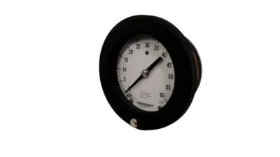 ASHCROFT 451377AS04B60#