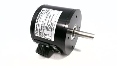 TRI-TRONICS RLM10-P240AJ/8-30