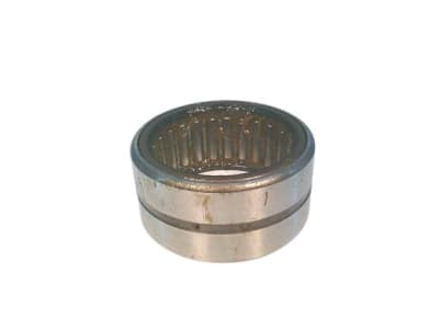 REGAL REXNORD MR 32 SS