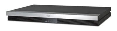 CISCO CTS-C60CODEC-K9