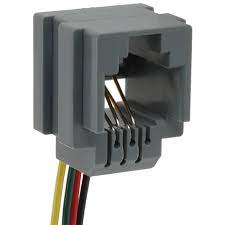 HIROSE ELECTRIC TM1RV-623K64-35S-150M