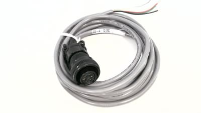 TRI-TRONICS C6-4-10RC