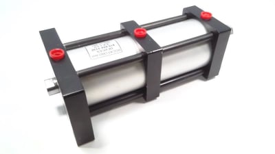 ROCKFORD AIR DEVICES 2X1-1/2