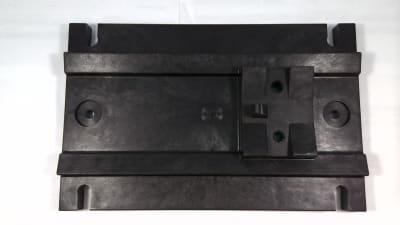 BECKER PUMPS 01510027400