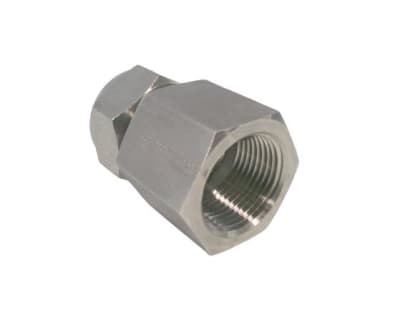 PARKER 16FSC16N-316