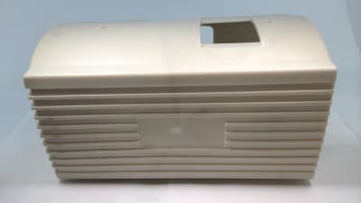 BECKER PUMPS 00680027400