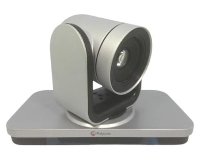 POLYCOM 1624-66057-001