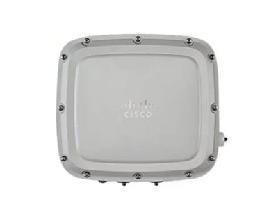 CISCO C9124AXI-B