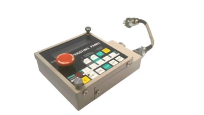 DENSO CORPORATION 410100-0200