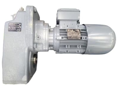 NORD SK2382AG-80SP/4 CUS BRE5