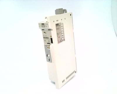 REGAL REXNORD 176111.00