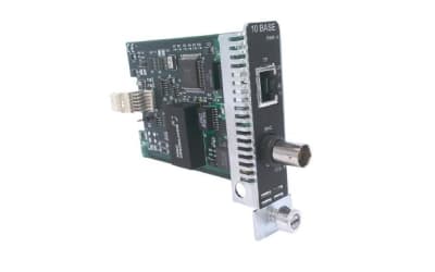 BLACK BOX CORP LE7111A-BNC