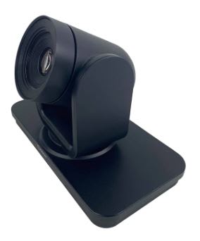 POLYCOM 1624-66061-001