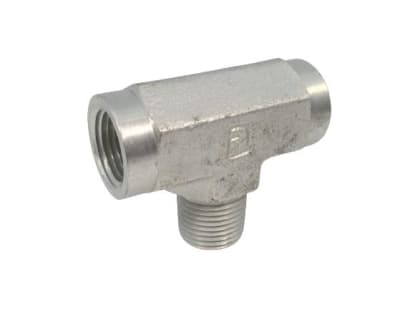 PARKER 34MMSSS