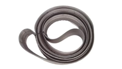 FN SHEPPARD F2GY2-34E-2.75H