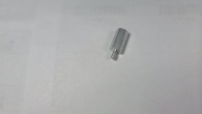 KEYSTONE ELECTRONICS 8401