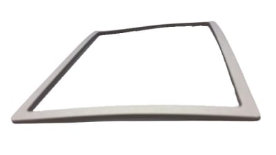 RADWELL RAD-GP-GSKT-4501TAA