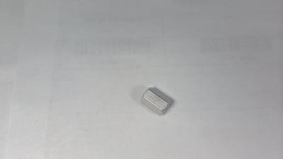 KEYSTONE ELECTRONICS 2202