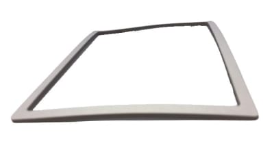 RADWELL RAD-GP-GSKT-577R