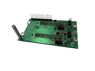 GENERAL ELECTRIC 087-86438-95