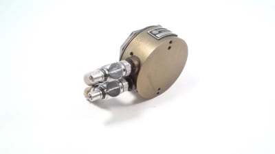 DOVER CORPORATION RR-16-180