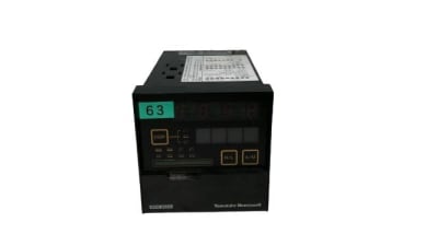 HONEYWELL SDC2005GC01A00301