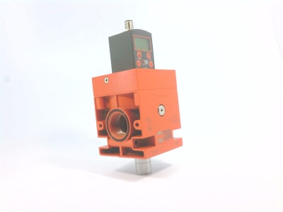 METAL WORK PNEUMATIC 1620003