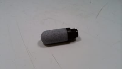 PARKER P6M-PAB1
