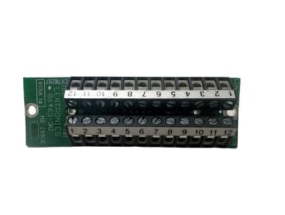 GENERAL ELECTRIC 86463-90