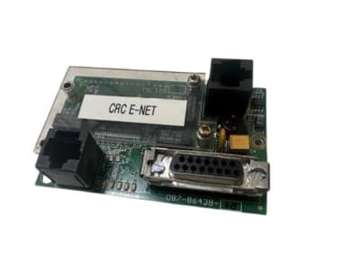 GENERAL ELECTRIC 087-86438-68