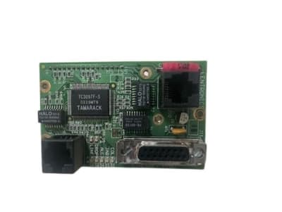 GENERAL ELECTRIC 087-86438-98