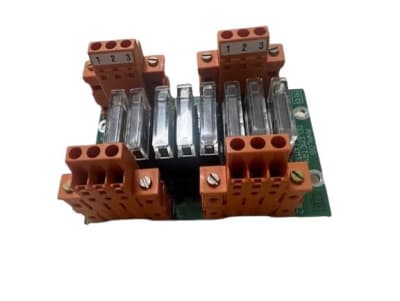 GENERAL ELECTRIC 087-86461-90