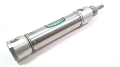 CLIPPARD SDD-12-1-CM