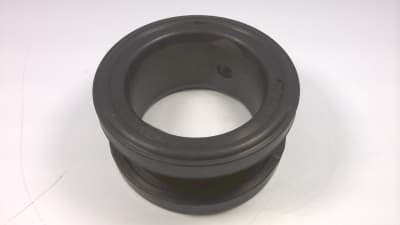 BRAY 200250-92801561