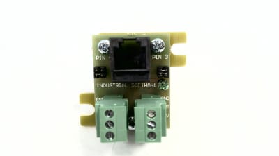 AUTOMOTION 800466-02