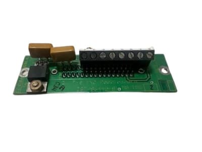 GENERAL ELECTRIC 087-86445-91