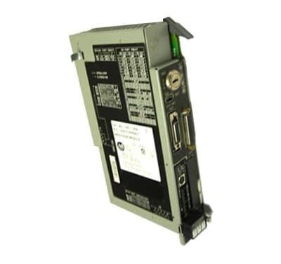 ALLEN BRADLEY 1785-L40E/E