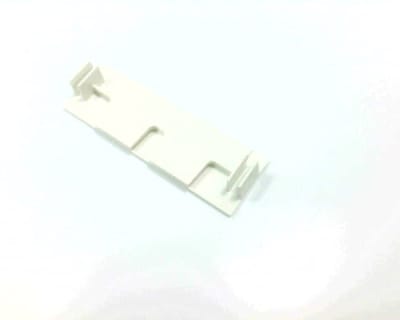 PANDUIT T70CCWH-X