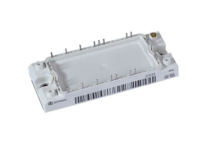 INFINEON IFF300B12N2E4P_B11