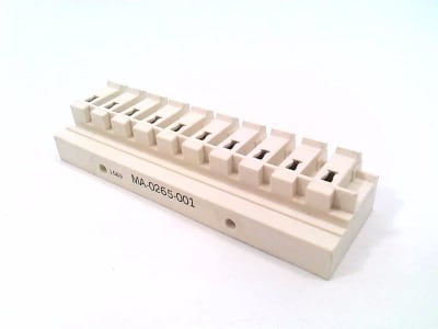 SCHNEIDER ELECTRIC MA-0265-001