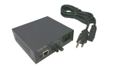 BLACK BOX CORP LMC003A-R2