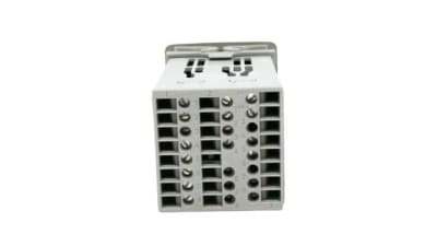 JUMO 703041/191-400-23/000