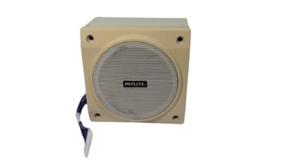 PATLITE EB-24LF