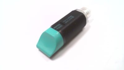 PEPPERL & FUCHS 803808
