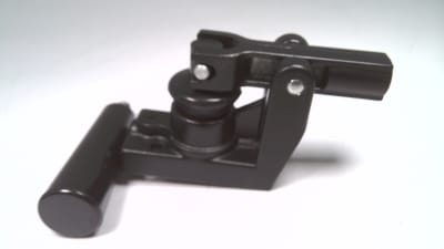 PARKER PS2051P