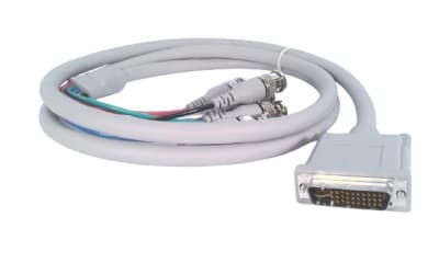 BLACK BOX CORP EVU091-0005