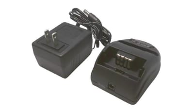 BLACK BOX CORP CP172A